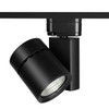 WAC | L-1052N-840-WT | L-1052N-840-WT