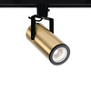 WAC | L-2020-927-BR | L-2020-927-BR