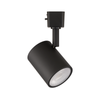 WAC | L-8010-CS-BK | L-8010-CS-BK