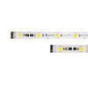 WAC | LED-T24P-1-40-WT | LED-T24P-1-40-WT