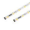 WAC | LED-T24W-1-WT | LED-T24W-1-WT