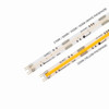 WAC | LED-TA2427-2IN-10 | LED-TA2427-2IN-10