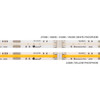 WAC | LED-TB2427-1-40 | LED-TB2427-1-40