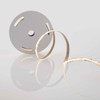 WAC | LED-TC2430-5 | LED-TC2430-5