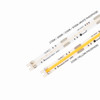 WAC | LED-TC2430-5 | LED-TC2430-5