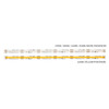 WAC | LED-TC2430-5 | LED-TC2430-5