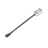 WAC | LED-TC-B-2 | LED-TC-B-2