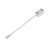 WAC | LED-TC-B-2 | LED-TC-B-2