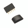WAC | LED-TC-EC-WT | LED-TC-EC-WT