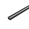 WAC | LED-T-CH6-BK | LED-T-CH6-BK