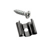 WAC | LED-T-CL | LED-T-CL