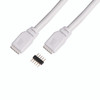 WAC | LED-TC-WIC-144 | LED-TC-WIC-144 WAC | LED-TC-WIC-144 | LED-TC-WIC-144