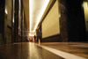 WAC | LED-TE2430-1-WT | LED-TE2430-1-WT