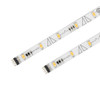WAC | LED-TE2435-1-40-WT | LED-TE2435-1-40-WT