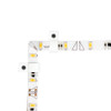 WAC | LED-TE2435-1-40-WT | LED-TE2435-1-40-WT
