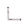 WAC | LED-TX2435-5L-WT | LED-TX2435-5L-WT
