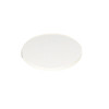WAC | LENS-30-FR | LENS-30-FR