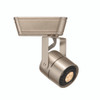 WAC | LHT-809-BN | LHT-809-BN