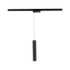 WAC | L-PD2020-930-BK/BK | L-PD2020-930-BK/BK
