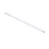 WAC | LS-LED32P-35-WT | LS-LED32P-35-WT