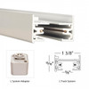 WAC | LT6-BN | LT6-BN