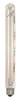 Satco | S2978 | S2978