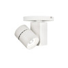 WAC | MO-1014N-930-WT | MO-1014N-930-WT