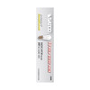 Satco | S3900 | S3900