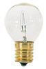 Satco | S3621 | S3621