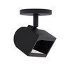 WAC | MO-3020W-CS-BK | MO-3020W-CS-BK WAC | MO-3020W-CS-BK | MO-3020W-CS-BK