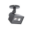 WAC | MO-5028W-930-BK | MO-5028W-930-BK