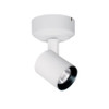 WAC | MO-6010S-830-BK | MO-6010S-830-BK WAC | MO-6010S-830-BK | MO-6010S-830-BK