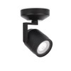 WAC | MO-LED512S-835-WT | MO-LED512S-835-WT