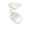 WAC | MO-LED512S-835-WT | MO-LED512S-835-WT