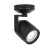 WAC | MO-LED522F-840-BK | MO-LED522F-840-BK WAC | MO-LED522F-840-BK | MO-LED522F-840-BK