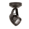 WAC | MO-LED820F-827-DB | MO-LED820F-827-DB WAC | MO-LED820F-827-DB | MO-LED820F-827-DB