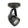 WAC | MO-LED820F-835-BK | MO-LED820F-835-BK WAC | MO-LED820F-835-BK | MO-LED820F-835-BK