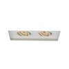 WAC | MT-216LEDTL-WT | MT-216LEDTL-WT