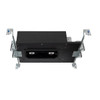 WAC | MT-2209-N930 | MT-2209-N930
