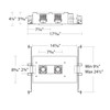 WAC | MT-2209-N930 | MT-2209-N930