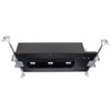 WAC | MT-2315-S935 | MT-2315-S935