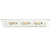 WAC | MT-316LED-WT/WT | MT-316LED-WT/WT