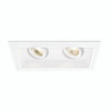 WAC | MT-3LD211R-W940-WT | MT-3LD211R-W940-WT