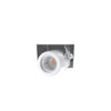 WAC | MT-4115L-935-WTWT | MT-4115L-935-WTWT