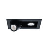 WAC | MT-4210T-940-BKBK | MT-4210T-940-BKBK