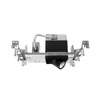 WAC | MT-4LD116N-S927-BK | MT-4LD116N-S927-BK WAC | MT-4LD116N-S927-BK | MT-4LD116N-S927-BK