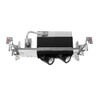 WAC | MT-4LD216N-F35-BK | MT-4LD216N-F35-BK
