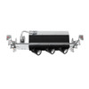 WAC | MT-4LD316N-F40-BK | MT-4LD316N-F40-BK