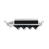 WAC | MT4LD411NE-S40-BK | MT4LD411NE-S40-BK
