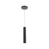 WAC | PD-2015-930-BK/BK | PD-2015-930-BK/BK WAC | PD-2015-930-BK/BK | PD-2015-930-BK/BK